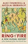 Ring of Fire: A N...