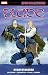 Blade Epic Collection, Vol. 2: Nightstalkers