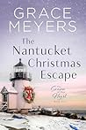 The Nantucket Chr...