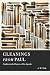 Gleanings from Paul: Studie...