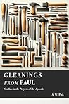Gleanings from Pa...