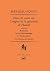 Merleau- Ponty : notes de c...