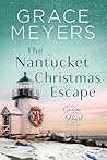 The Nantucket Chr...