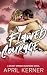 Flawed Courage: A Grady Springs Suspense