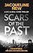 Scars of the Past (DCI McNe...