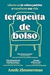 Terapeuta de bols...