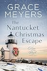 The Nantucket Chr...
