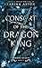 Consort of the Dragon King: Bonded Hearts #2 Special Edition