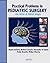Practical Problems in Pediatric Surgery: An Atlas and Mind Maps