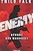 ENEMY – Stunde der Wahrheit...