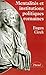 Mentalités et institutions politiques romaines (Collection Pluriel) (French Edition)