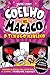 O Texugo Maníaco (Coelho vs. Macaco, #5)