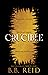 Crucible (Men of the Wilds,...