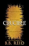 Crucible