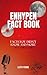 ENHYPEN FACT BOOK - CONCERT/TOURS - ALBUMS AND SINGLES - BONU... by Lilith Young