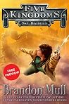 Sky Raiders Free ...