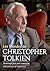 Les Mondes de Christopher T...
