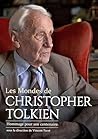 Les Mondes de Chr...