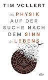 Mit Physik auf de...