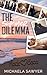 The Summer Dilemma by Michaela Sawyer
