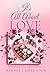 It's All About Love: The Wa...