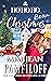 A Ho Ho Ho Beau Christmas by Mimi Jean Pamfiloff A Ho Ho Ho Beau Christmas by Mimi Jean Pamfiloff