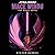 Mace Windu: The Glass Abyss (Star Wars)