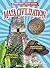 The Maya Civilization - His...