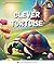 CLEVER TORTOISE : kids stor...