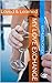 My Love Exchange by Kathleen Casey