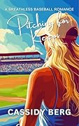 Pitching for Keeps