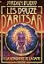 La vengeance de la dame (Les douze d'Aritsar #1)