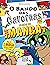 Olhos de Manga