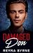 Damaged Don