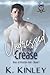 Undressed in the Crease: (B...