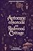 Automne ensorcelé au Redwood Cottage by Charlie Morrighan