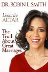 Lies at the Altar...