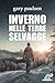 Inverno nelle terre selvagge (Italian Edition)