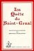 La Quete du Saint-Graal (Traductions des Classiques Francais du Moyen Age) (French Edition)