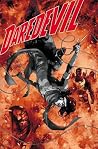 Daredevil By Chip...