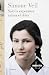 Solo la esperanza calma el dolor by Simone Veil Solo la esperanza calma el dolor by Simone Veil