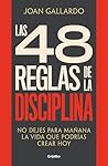 Las 48 reglas de ...