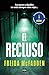 El recluso