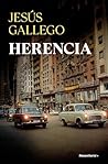 Herencia