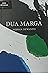 Dua Marga