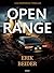 Open range: A Scandinavian ...