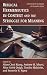 Biblical Hermeneutics in Co...