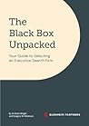 The Black Box Unp...