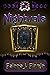Nightvale (Nightvale, #1)