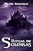 Ritual de Sombras by Daniel Krowman